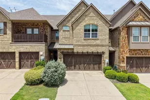 397 Hamilton St, Lewisville, TX 75067 - Photo 1