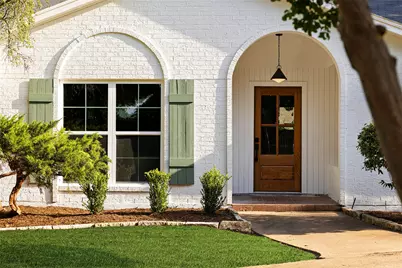 401 Northview Drive, Richardson, TX 75080 - Photo 2