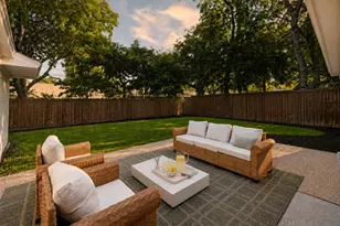 401 Northview Dr, Richardson, TX 75080 - Photo 26