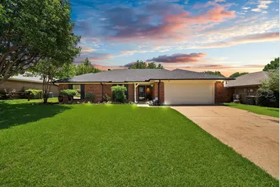1510 Cisco Street, Sachse, TX 75048 - Photo 2