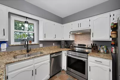 1510 Cisco Street, Sachse, TX 75048 - Photo 12