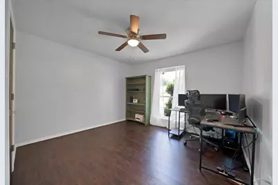 1510 Cisco Street, Sachse, TX 75048 - Photo 18
