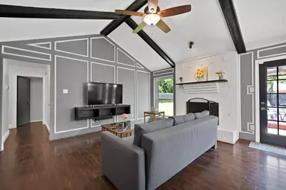 1510 Cisco Street, Sachse, TX 75048 - Photo 6
