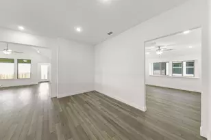 717 Clifton Dr, Anna, TX 75409 - Photo 2