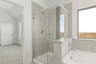 717 Clifton Dr, Anna, TX 75409 - Photo 14