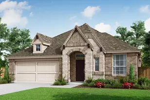 717 Clifton Dr, Anna, TX 75409 - Photo 1