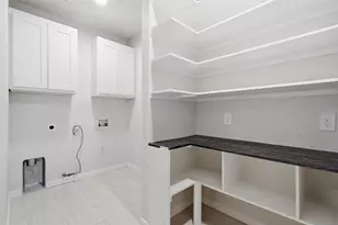 404 Tarpan Trail, Celina, TX 75009 - Photo 12