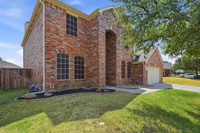 404 Tarpan Trail, Celina, TX 75009 - Photo 2