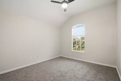 404 Tarpan Trail, Celina, TX 75009 - Photo 18