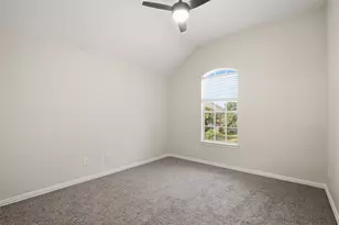 404 Tarpan Trail, Celina, TX 75009 - Photo 18
