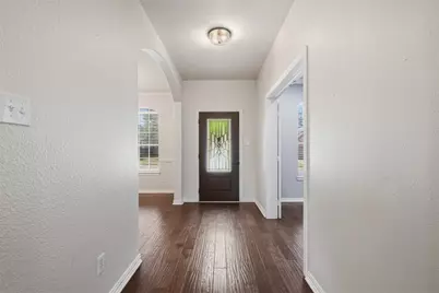 404 Tarpan Trail, Celina, TX 75009 - Photo 4
