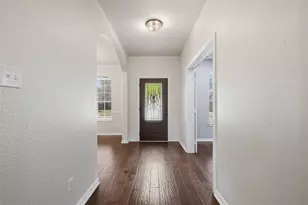 404 Tarpan Trail, Celina, TX 75009 - Photo 4