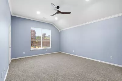 404 Tarpan Trail, Celina, TX 75009 - Photo 14