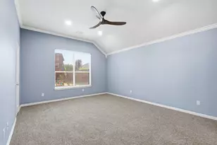 404 Tarpan Trail, Celina, TX 75009 - Photo 14