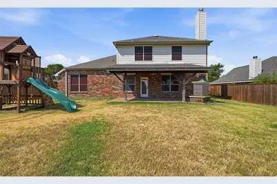 404 Tarpan Trail, Celina, TX 75009 - Photo 26