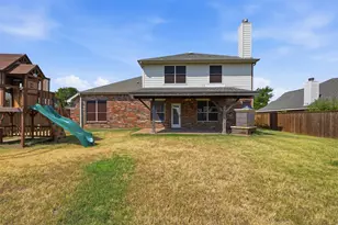404 Tarpan Trail, Celina, TX 75009 - Photo 26