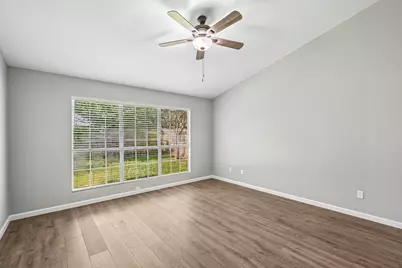 2609 Sagehill Drive, Fort Worth, TX 76123 - Photo 26