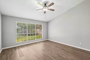 2609 Sagehill Dr, Fort Worth, TX 76123 - Photo 26