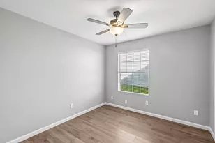 2609 Sagehill Dr, Fort Worth, TX 76123 - Photo 24