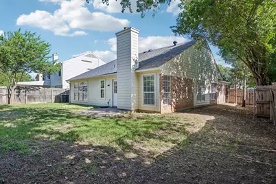 2609 Sagehill Drive, Fort Worth, TX 76123 - Photo 30