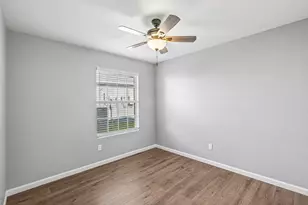 2609 Sagehill Dr, Fort Worth, TX 76123 - Photo 18