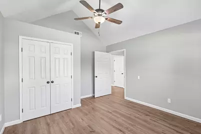 2609 Sagehill Drive, Fort Worth, TX 76123 - Photo 4