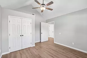 2609 Sagehill Dr, Fort Worth, TX 76123 - Photo 4