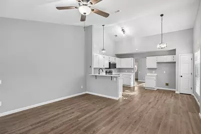 2609 Sagehill Drive, Fort Worth, TX 76123 - Photo 12