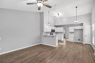 2609 Sagehill Dr, Fort Worth, TX 76123 - Photo 12