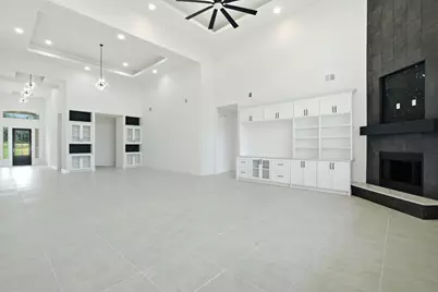 672 Jennings Lane, Azle, TX 76020 - Photo 4