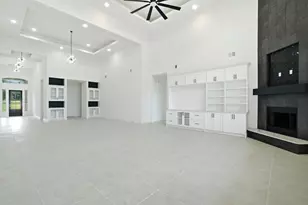 672 Jennings Ln, Azle, TX 76020 - Photo 4