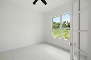 672 Jennings Ln, Azle, TX 76020 - Photo 10