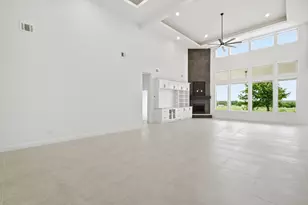 672 Jennings Ln, Azle, TX 76020 - Photo 2