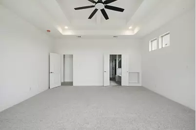 672 Jennings Lane, Azle, TX 76020 - Photo 12