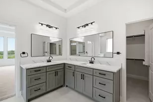 672 Jennings Ln, Azle, TX 76020 - Photo 14