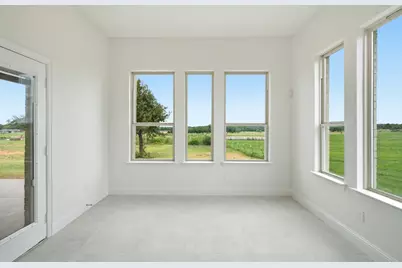 672 Jennings Lane, Azle, TX 76020 - Photo 8