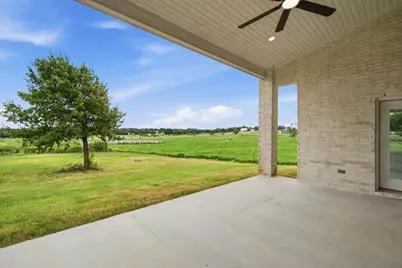 672 Jennings Lane, Azle, TX 76020 - Photo 22