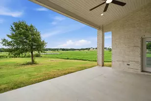 672 Jennings Ln, Azle, TX 76020 - Photo 22