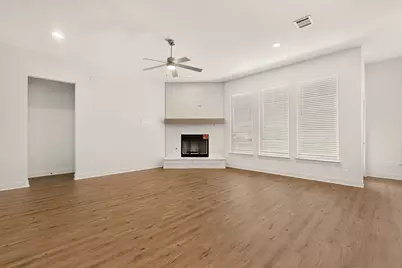 814 Lakewood Circle, Midlothian, TX 76065 - Photo 2