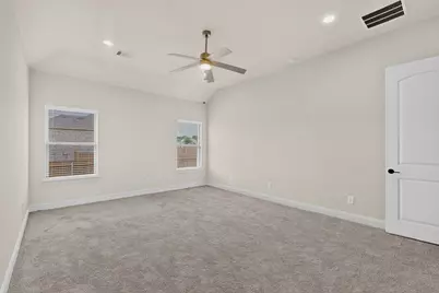 814 Lakewood Circle, Midlothian, TX 76065 - Photo 14