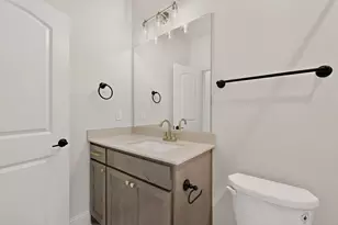 814 Lakewood Circle, Midlothian, TX 76065 - Photo 20