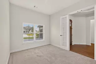 814 Lakewood Circle, Midlothian, TX 76065 - Photo 18