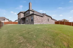 814 Lakewood Circle, Midlothian, TX 76065 - Photo 28