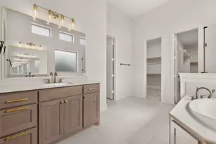 814 Lakewood Circle, Midlothian, TX 76065 - Photo 14