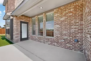814 Lakewood Circle, Midlothian, TX 76065 - Photo 26