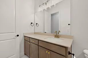 814 Lakewood Circle, Midlothian, TX 76065 - Photo 12