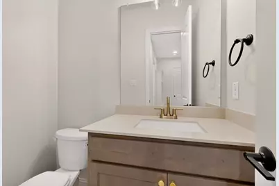 814 Lakewood Circle, Midlothian, TX 76065 - Photo 20