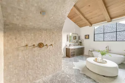 3236 Greenbrier Drive, University Park, TX 75225 - Photo 30