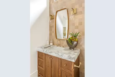 3236 Greenbrier Drive, University Park, TX 75225 - Photo 6