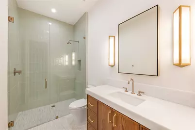 3236 Greenbrier Drive, University Park, TX 75225 - Photo 32